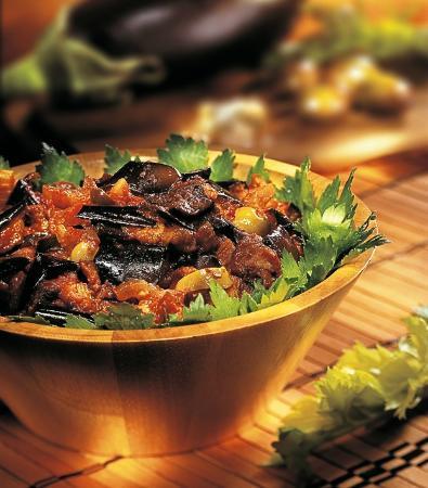 AI Vecchietti di Minchiapititto